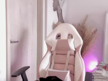 webcam girl scarlett__baker11 image #7549470
