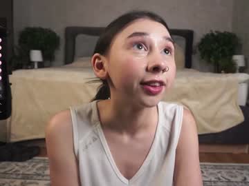 webcam girl zarascarlett image #8453331