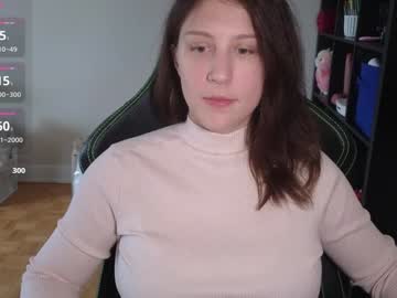 webcam girl alexa_dream image #9088051