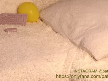 webcam girl patry333 image #940023
