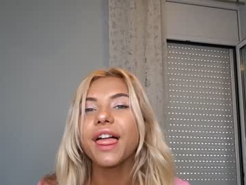 webcam girl cherrishlulu image #2333467