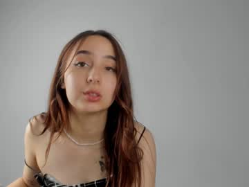 webcam girl evadolphin image #4414807