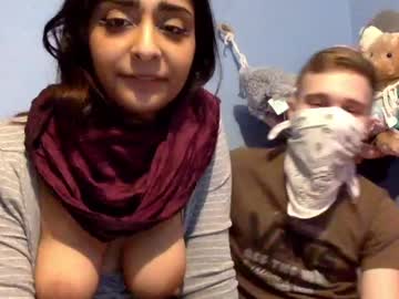 webcam girl heavensbunny image #8341444