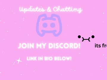 webcam girl rosiebones image #8577507