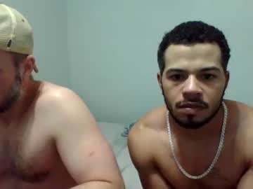 webcam man brokeredneck image #4316328