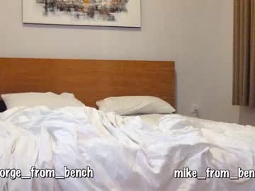 webcam man guys_from_the_bench image #3456397