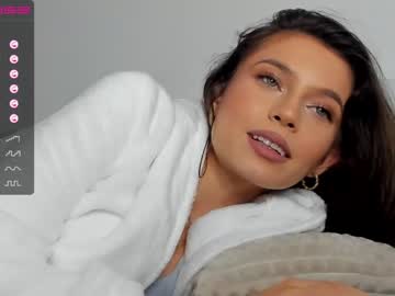 webcam girl isia_slay image #3587573