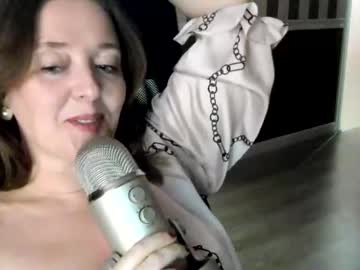 webcam girl braingirl image #4421210