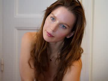 webcam girl ellaa91 image #2786315
