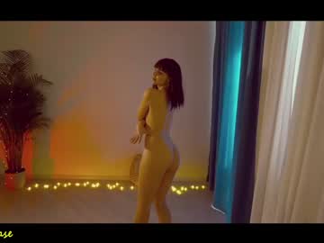 webcam girl excitease image #2462166