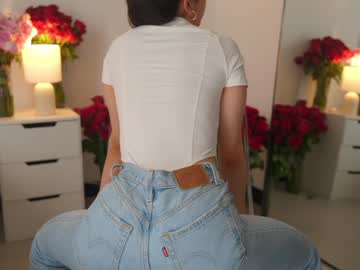 webcam girl naughtysammx image #8241870