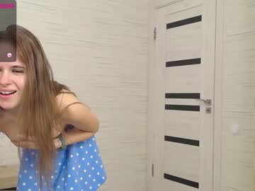 webcam girl olivia_nikolson image #1820167