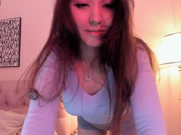 webcam girl sarasuo image #6564768