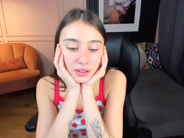 webcam girl chio_rio image #3665293