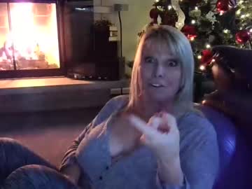 webcam girl daniluvs2 image #3212265