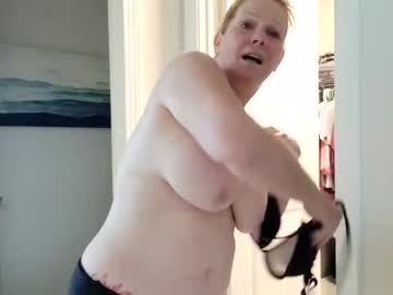 webcam girl daniluvs2 image #6679577