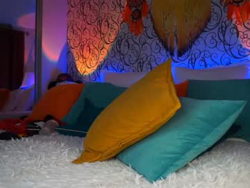 webcam tranny foxyirene image #1408768