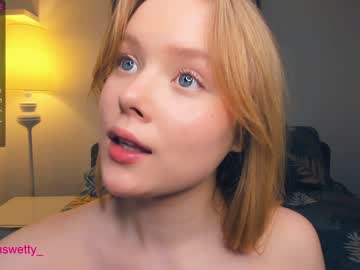 webcam girl sun_shiiine image #4814071