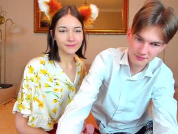 webcam couple del_n_wayne image #1510546
