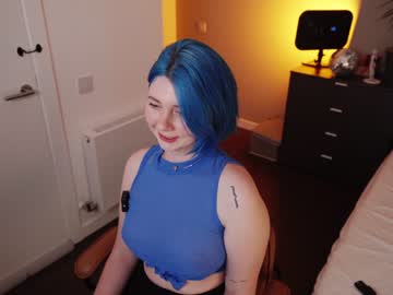 webcam girl vixenp image #5610789
