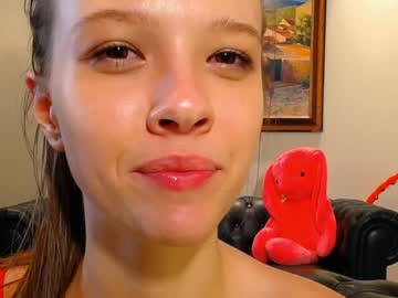 webcam girl _demi_dee_ image #3871481