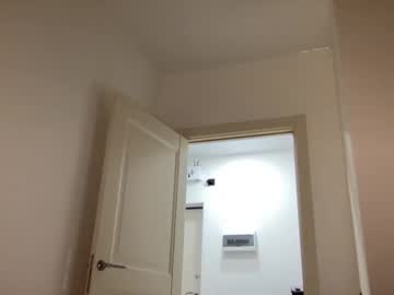 webcam girl angel_from_sky image #8797363