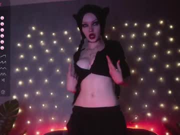 webcam girl poppy__parker image #5759727