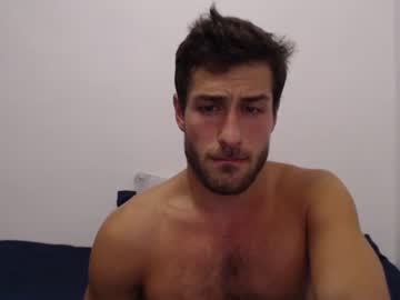 webcam man yoooups image #3004465