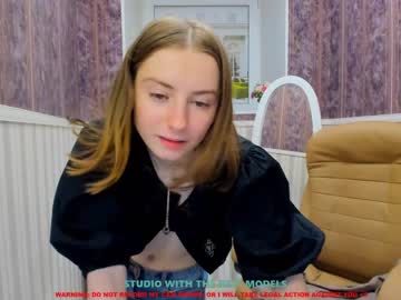 webcam girl kira_coy_ image #1917317