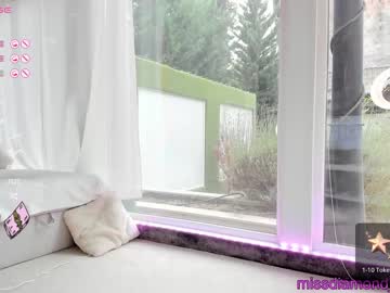webcam girl miss_diamond__ image #5643120