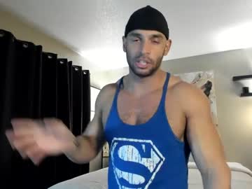 webcam man seanzevran image #6231186