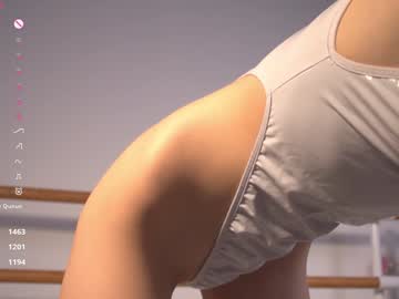 webcam girl elation_evy image #8048222