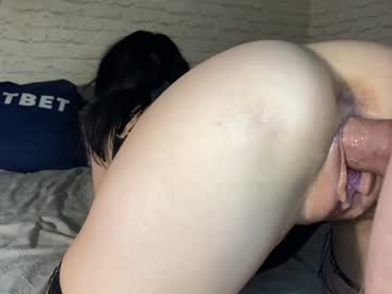 webcam couple hotcoupleee2020 image #8646970