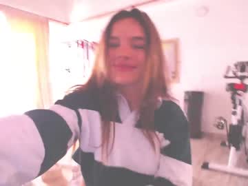 webcam girl kendalltyler image #920253