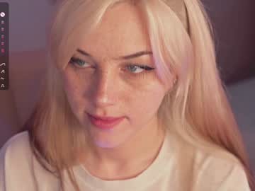 webcam girl mia_milagros image #9506135