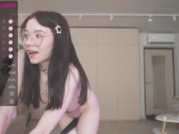 webcam girl oki_dokie image #5010217