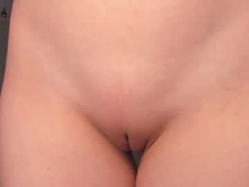 webcam girl _witch__ image #5809066