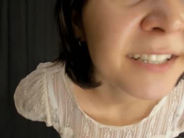 webcam girl jeanfrancoa image #5505208