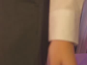 webcam girl kateuwugirl image #5140849