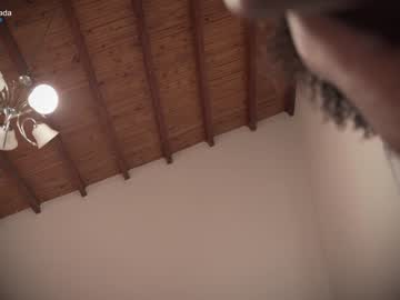 webcam girl oshundorada image #2540926