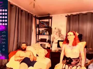 webcam couple hotlantamilf411 image #6073986