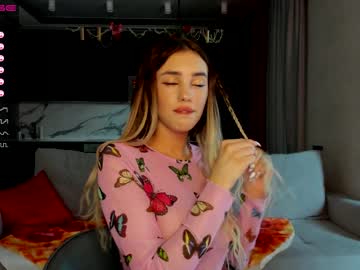 webcam girl angella_kleee image #1866851