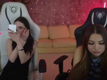 webcam couple anabel054 image #6040135