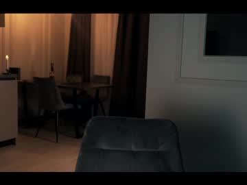webcam girl cinepassion image #519778