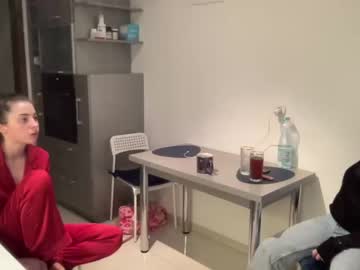 webcam couple anabel054 image #3973863