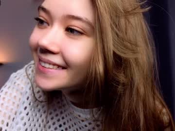 webcam girl lil_babe_ image #5615545