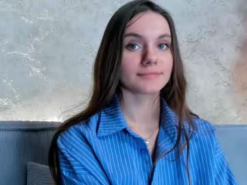 webcam girl lorettadunnell image #8944288