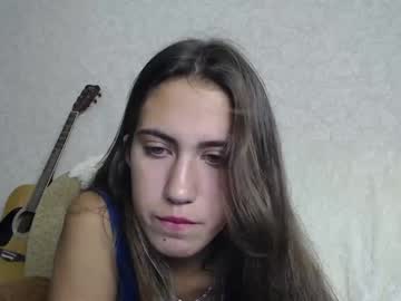 webcam girl nika_ex image #2460314
