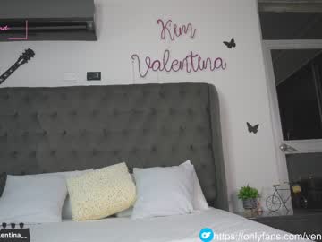 webcam girl venezolanacute image #5145141