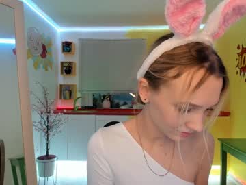 webcam girl xoanetta image #339117